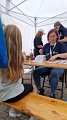 20250920_133521 (1)
